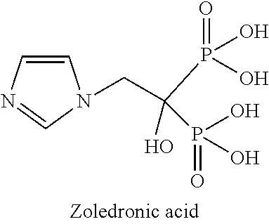 Figure US20160206636A1-20160721-C00001