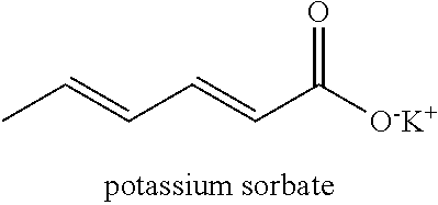 Figure US20170204567A1-20170720-C00008