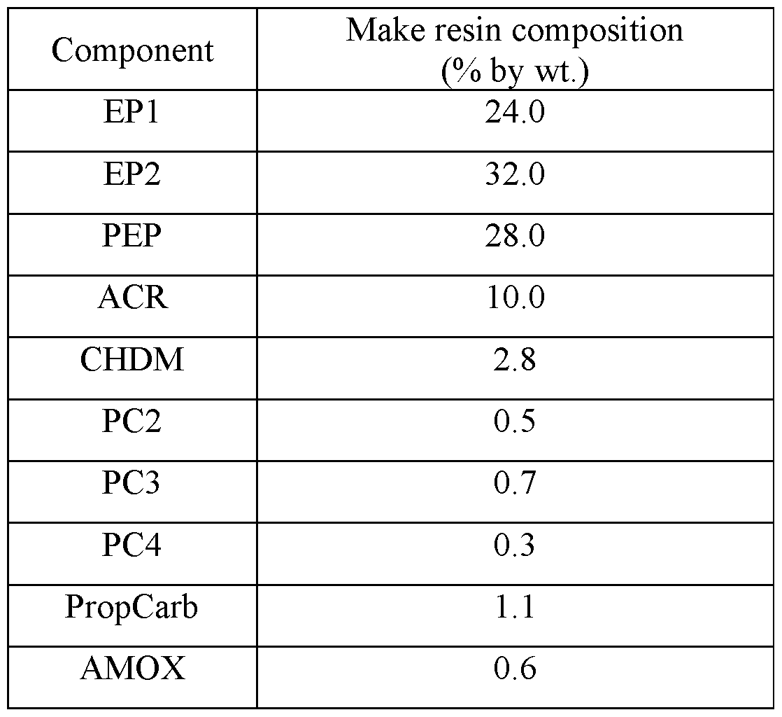 Figure imgf000018_0001