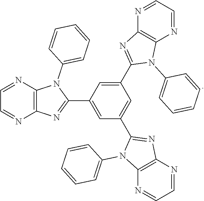 Figure US12279520-20250415-C00215