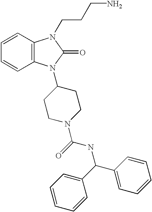 Figure US06653478-20031125-C00083