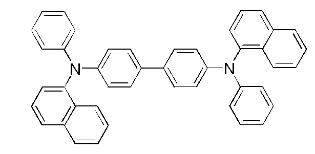Figure 112012086894169-pat00088