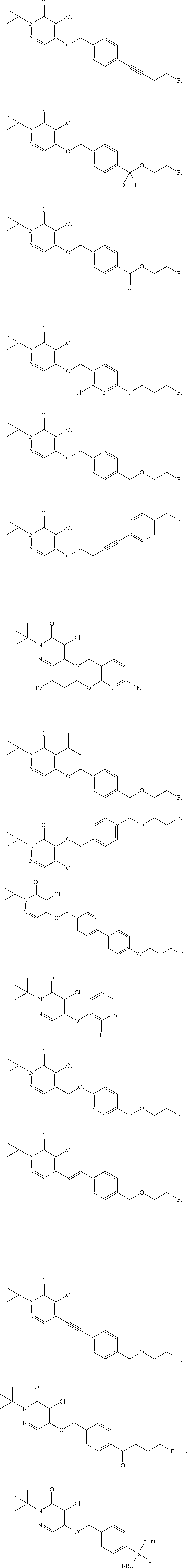 Figure US10500293-20191210-C00130