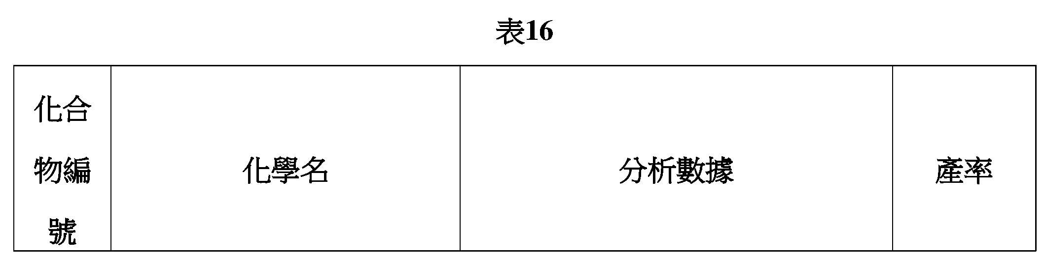 Figure 109128316-A0305-12-0134-116