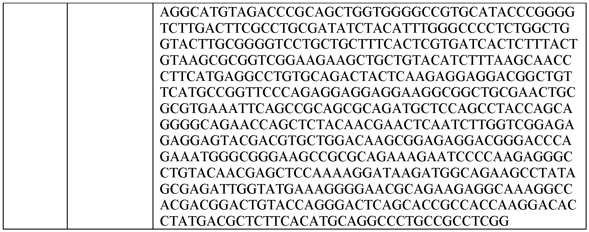 Figure imgf000217_0003