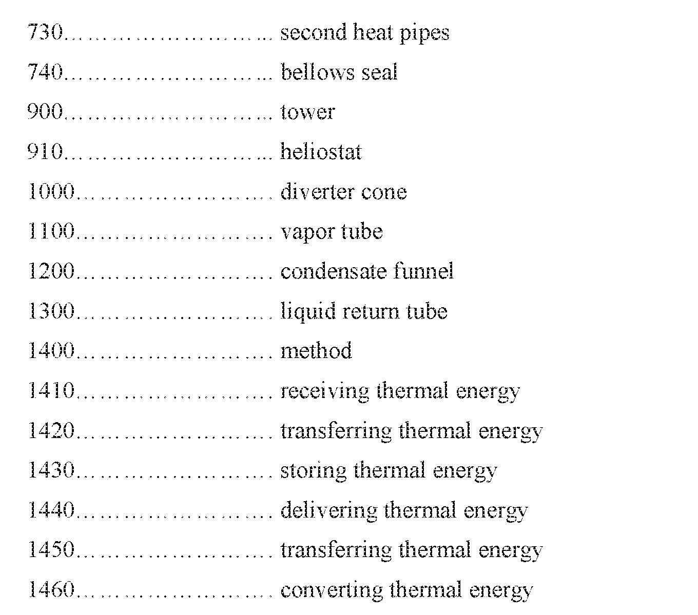 Figure imgf000009_0001