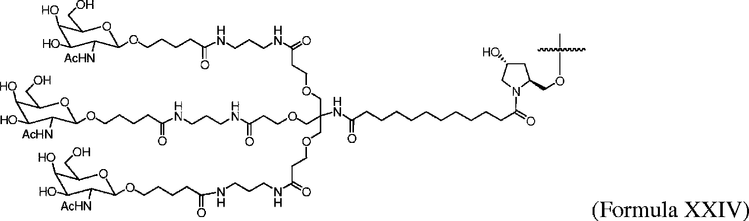 Figure AU2017203417B2_D0021