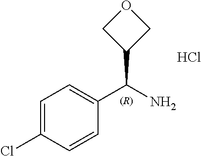 Figure US11299479-20220412-C00274