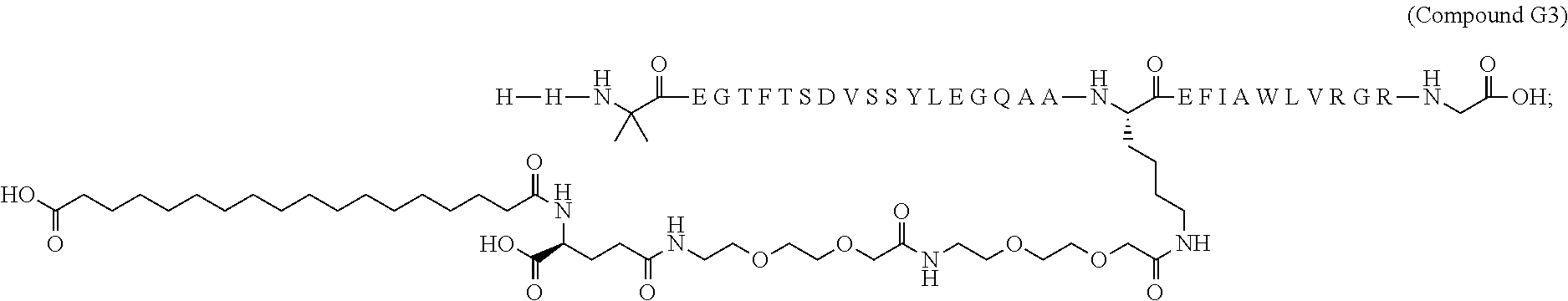 Figure US09751927-20170905-C00106