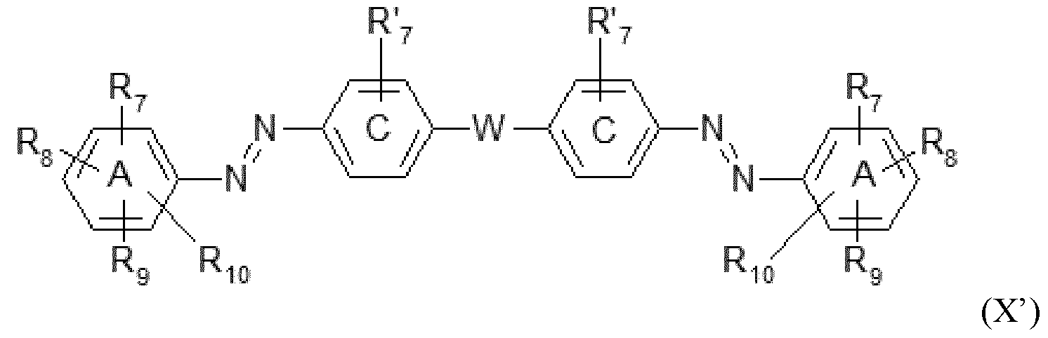 Figure imgf000023_0002