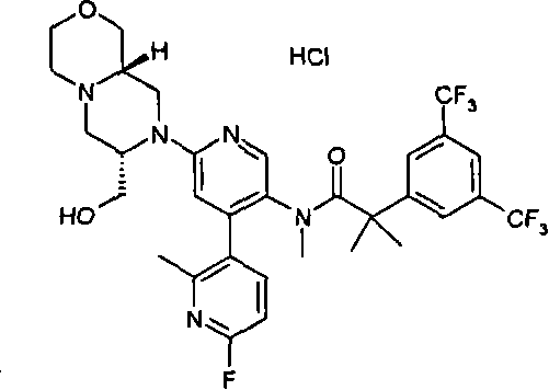 Figure S2006800418603D01511