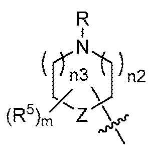 Figure 112017087248810-pct00199