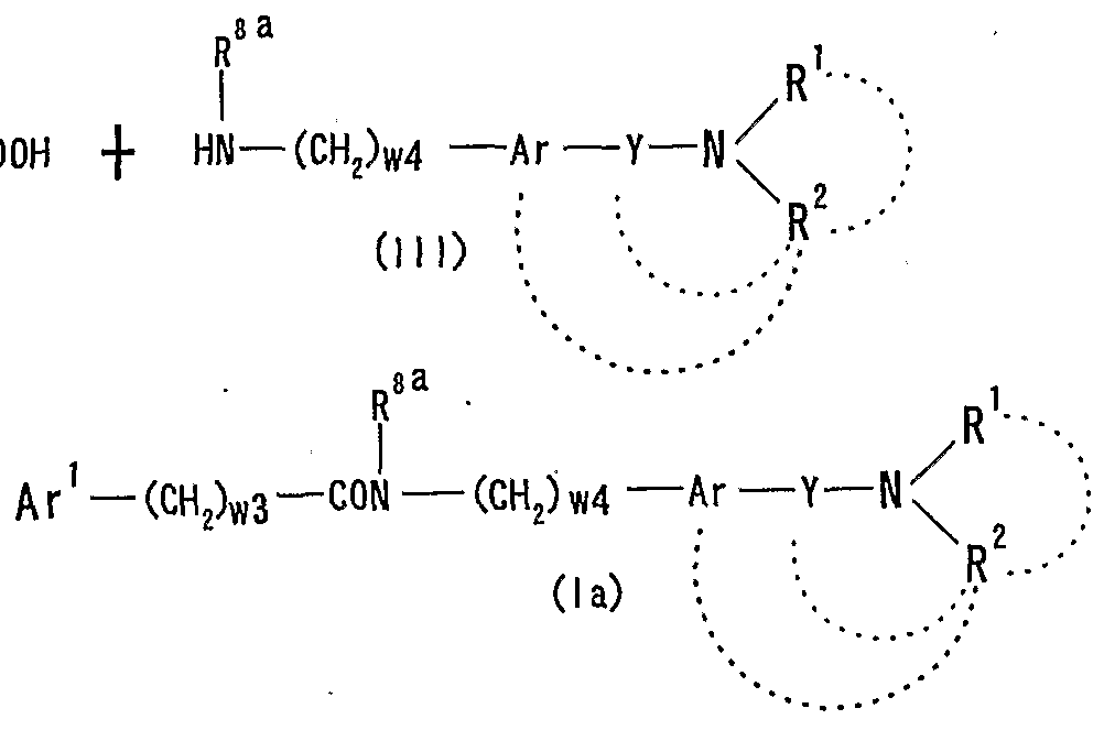 Figure imgf000058_0001