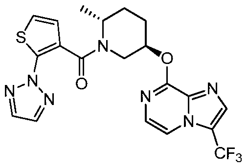Figure PCTCN2014094592-appb-000108