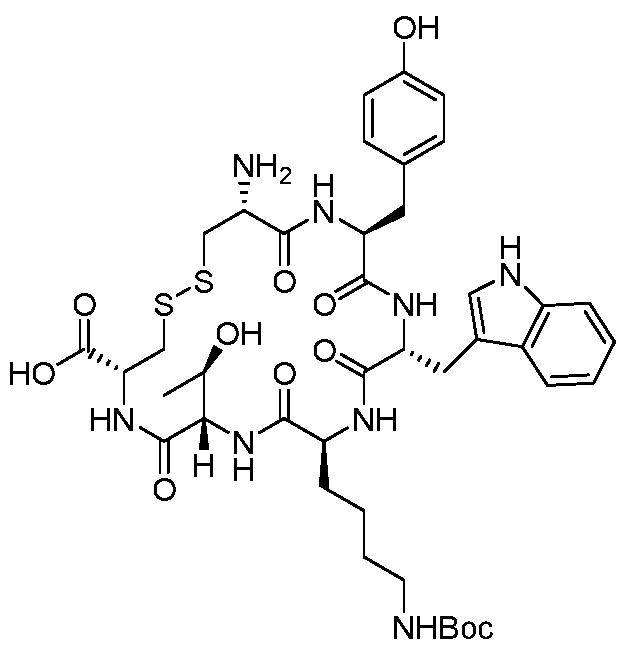 Figure imgf000128_0001
