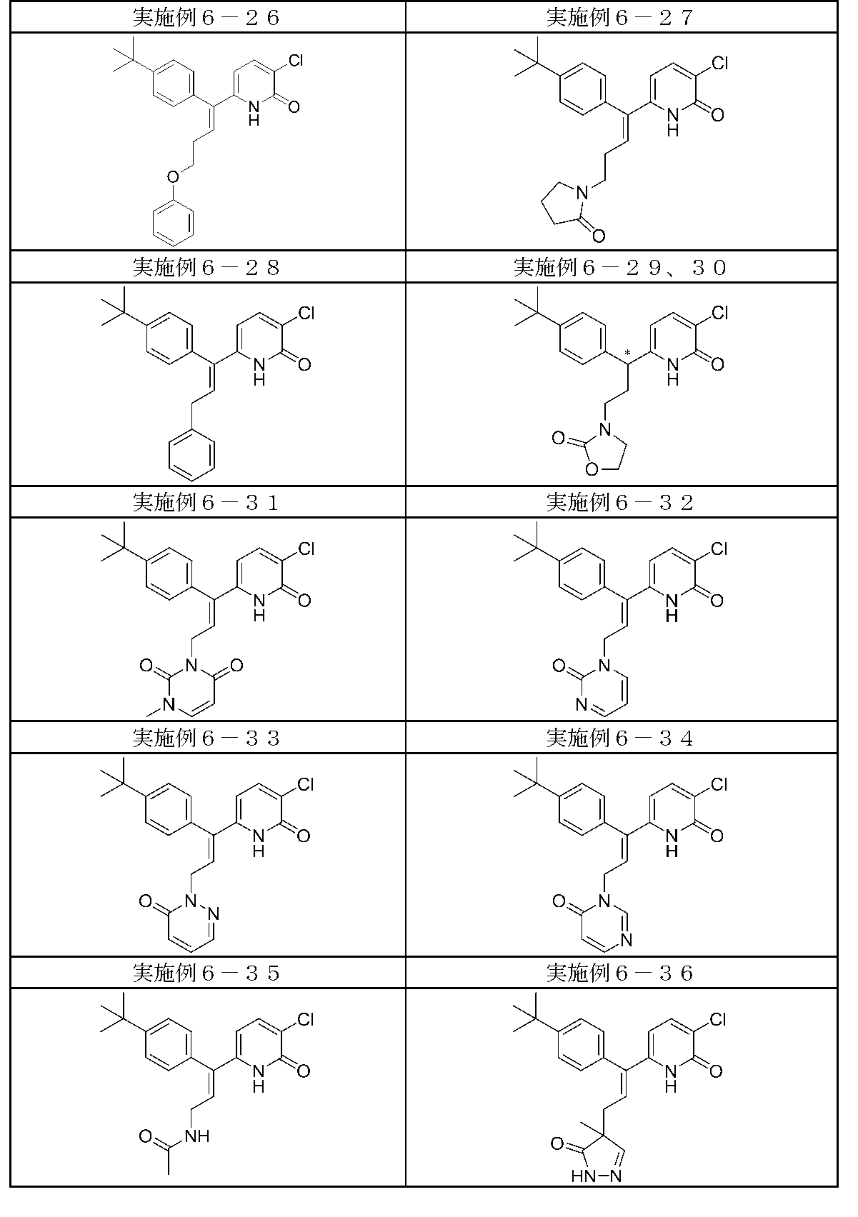 Figure JPOXMLDOC01-appb-T000372