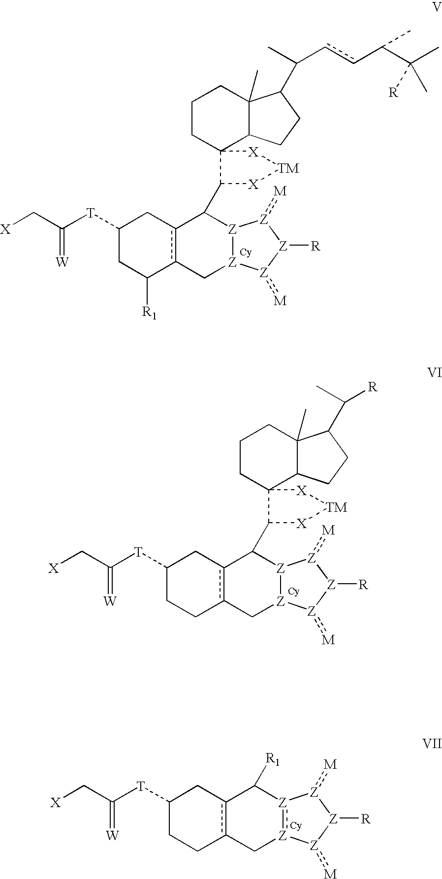 Figure US20090221529A1-20090903-C00029