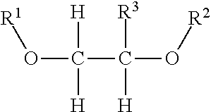 Figure US20190300451A9-20191003-C00016