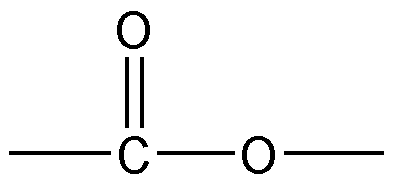Figure 112014078264017-pat00089