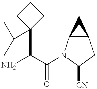 Figure US06395767-20020528-C00119