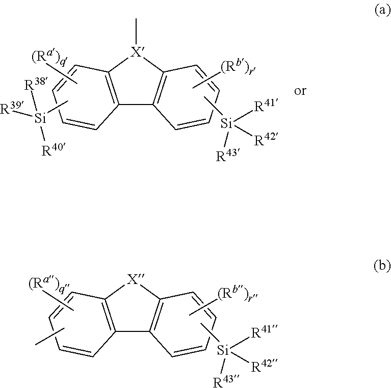 Figure US08241764-20120814-C00020