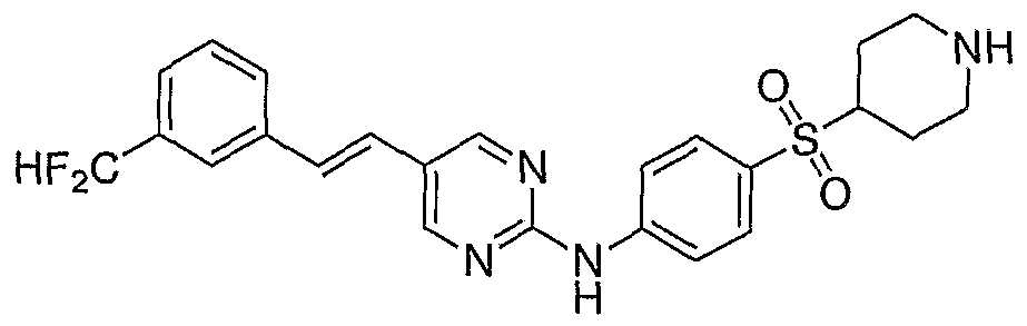 Figure imgf000285_0001