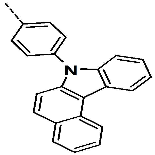 Figure 112016053739277-pat00093