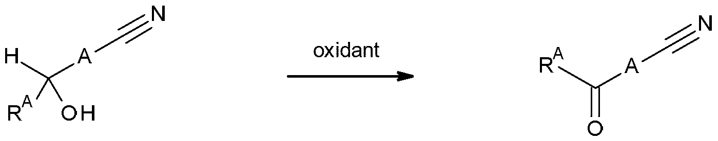 Figure imgf000013_0002