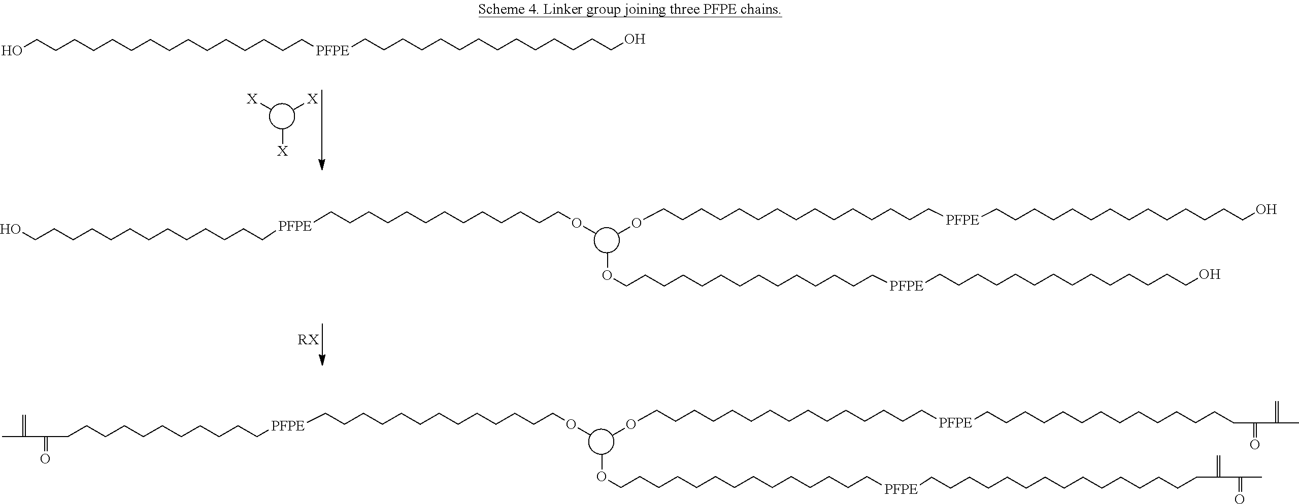 Figure US08662878-20140304-C00005