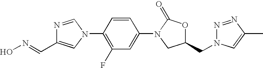 Figure US07473699-20090106-C00088