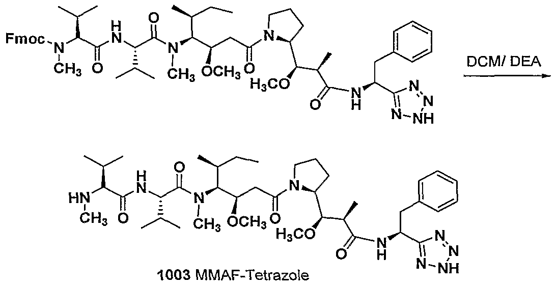 Figure imgf000149_0003