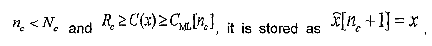 Figure imgf000028_0009