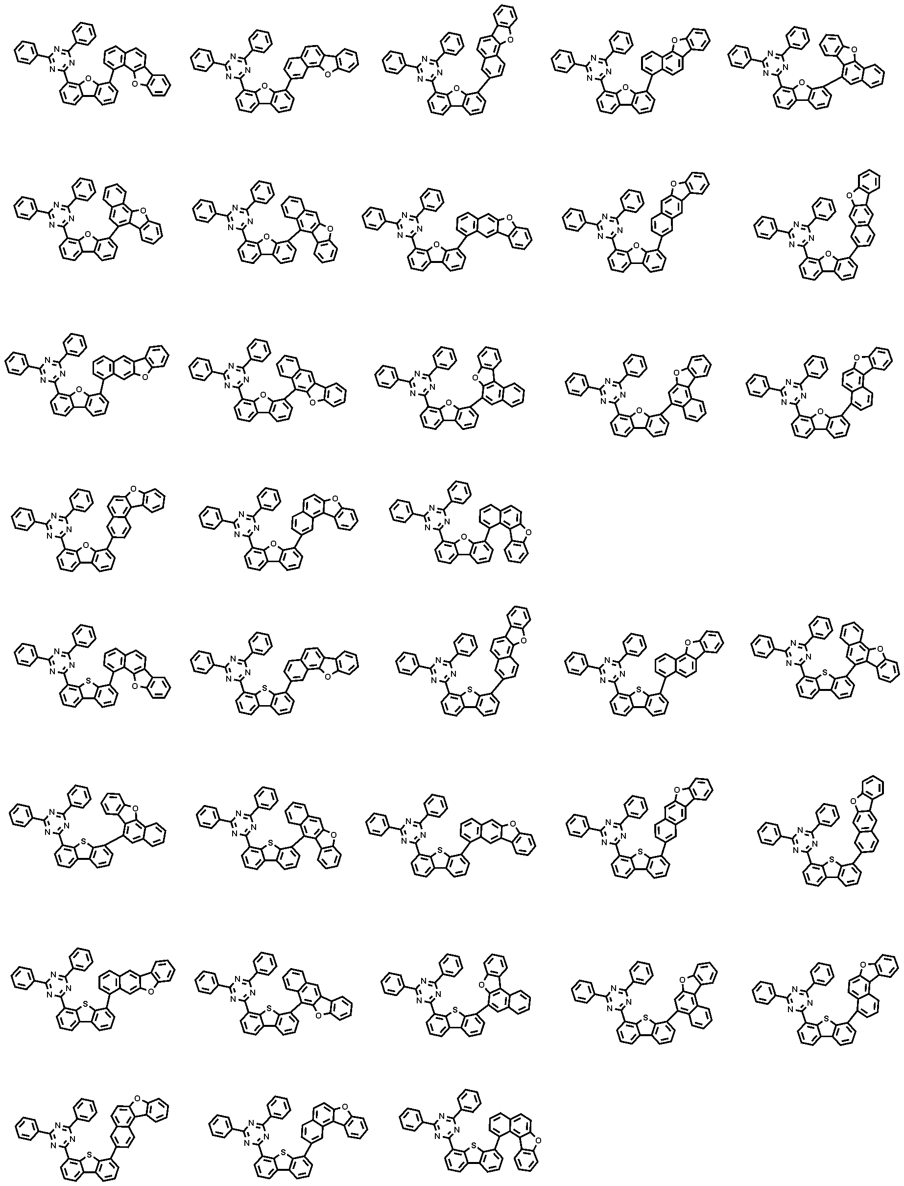 Figure PCTKR2019006555-appb-I000017