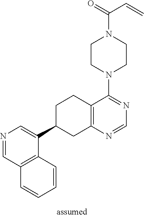 Figure US20230002345A1-20230105-C00209