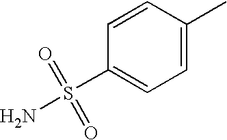 Figure US07655688-20100202-C00618