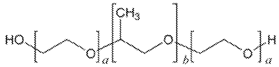 Figure imgf000240_0001