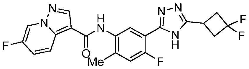 Figure imgf000116_0001