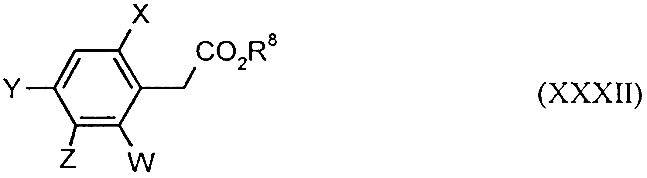 Figure 112000019338479-pct00182