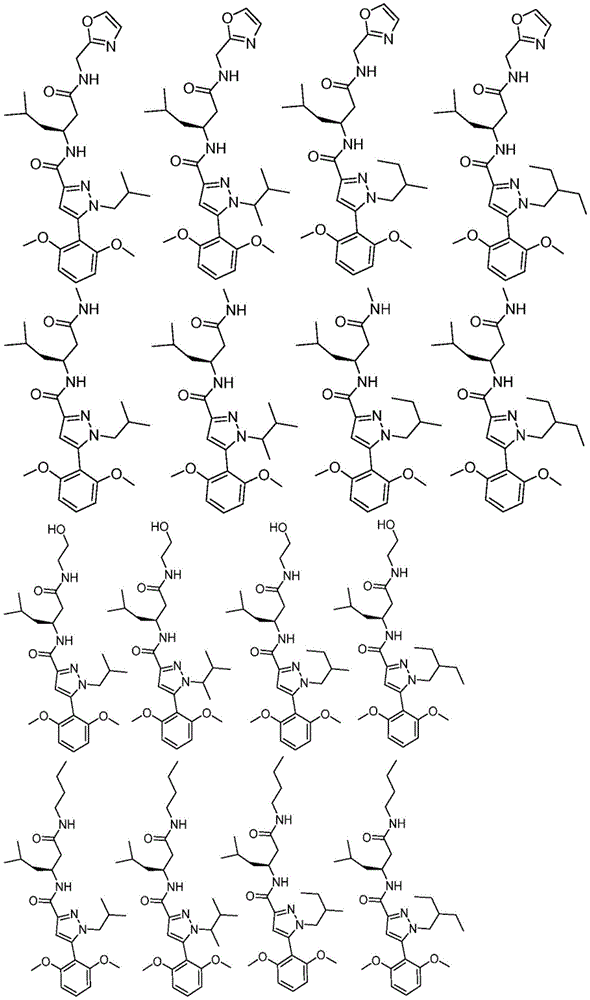 Figure GDA0001365192820000261