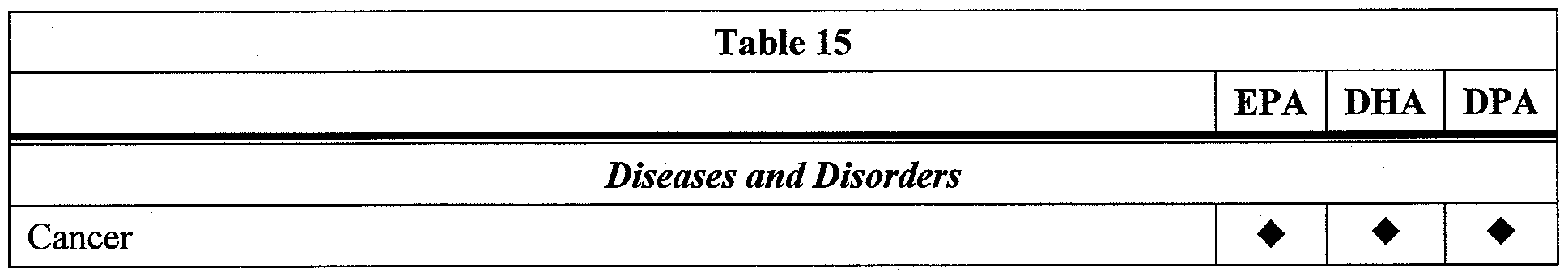 Figure imgf000079_0001