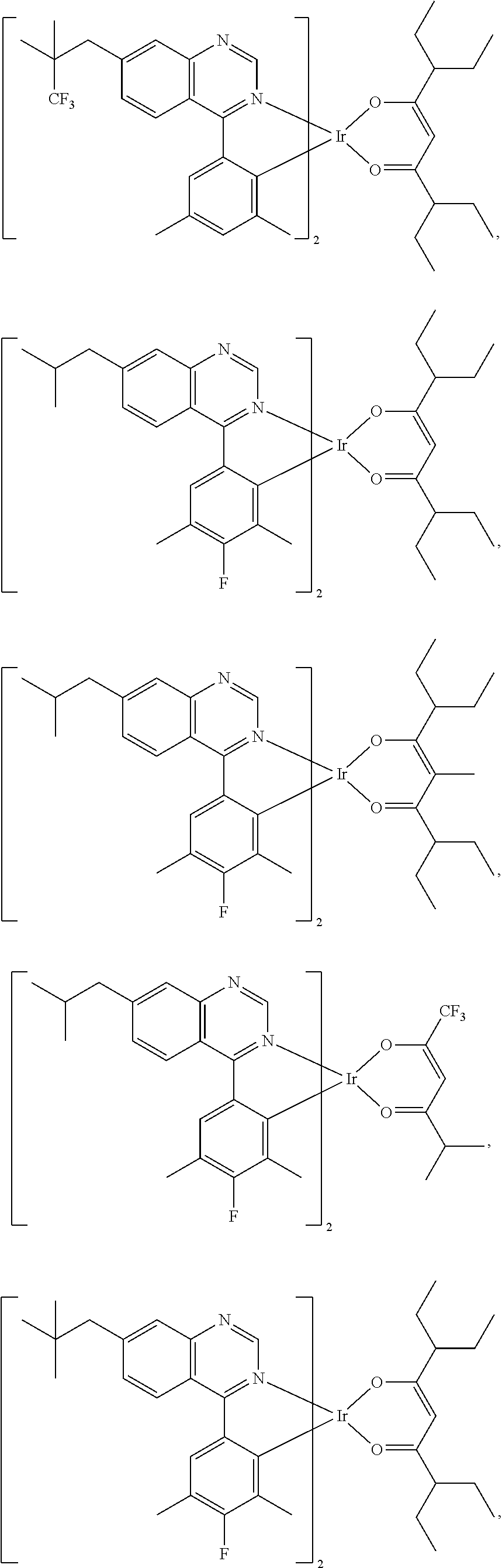 Figure US11515482-20221129-C00016