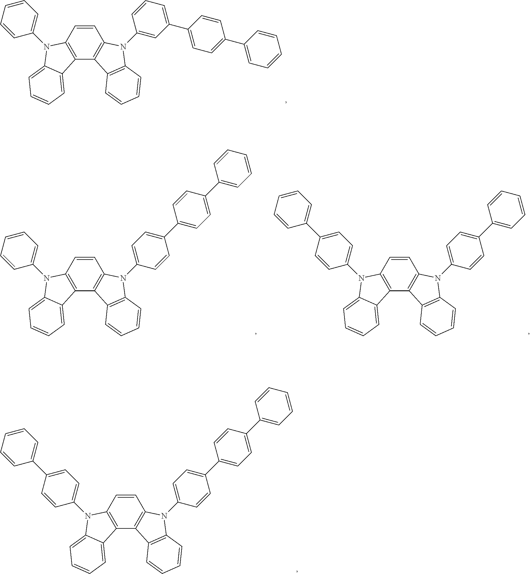 Figure US20240206208A1-20240620-C00443