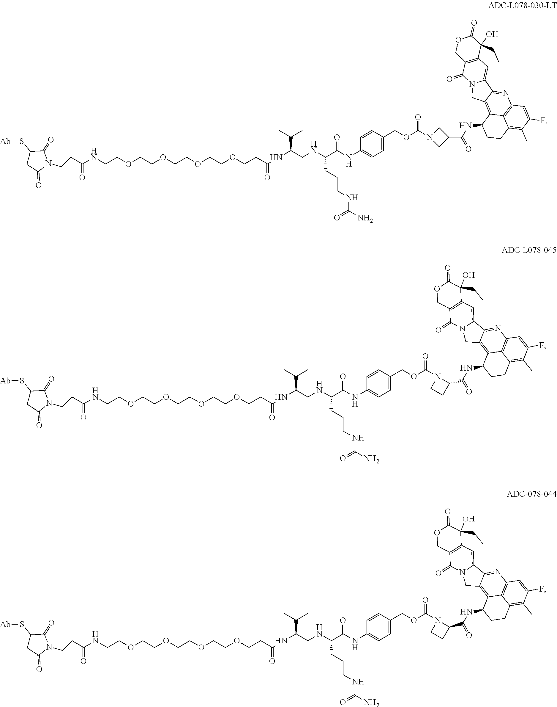 Figure US20250205350A1-20250626-C00098