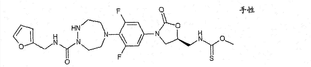 Figure BDA00003470143302792