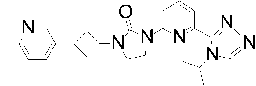 Figure PCTCN2017100858-appb-000036
