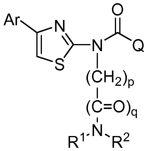 Figure imgf000085_0002