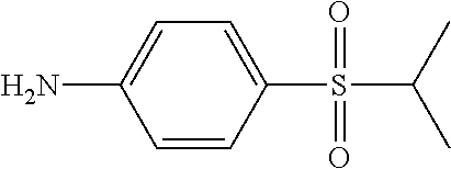 Figure US20130231340A1-20130905-C00083