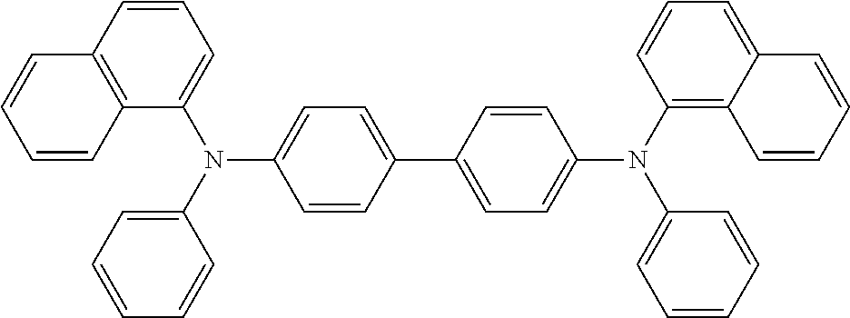 Figure US10680189-20200609-C00071