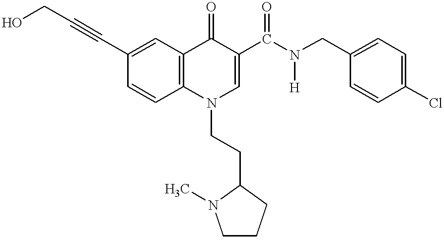 Figure US06248739-20010619-C00068