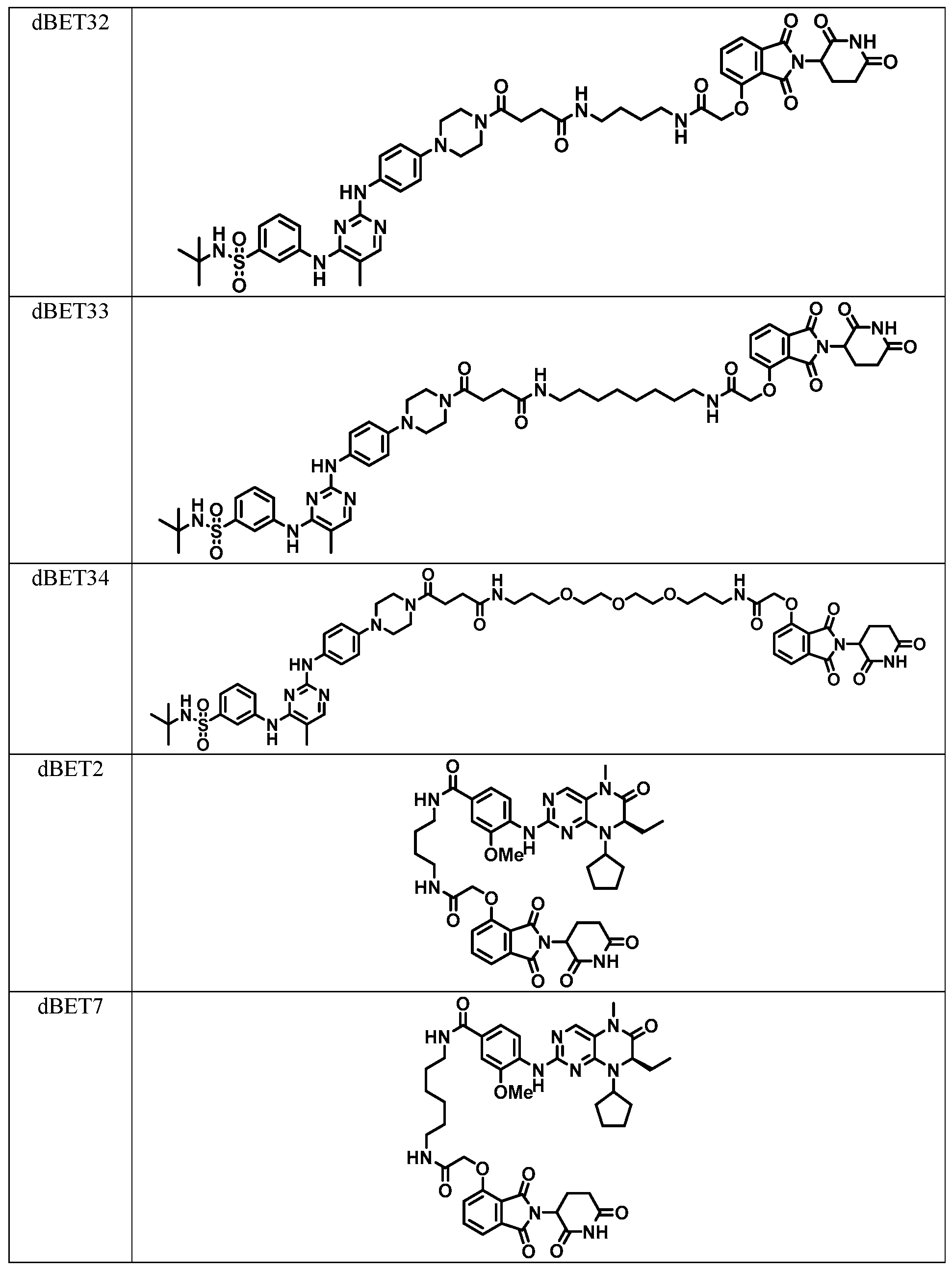 Figure imgf000103_0001